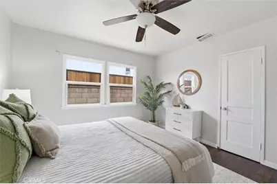 11937 S La Cienega, Hawthorne, CA 90250 - Photo 23