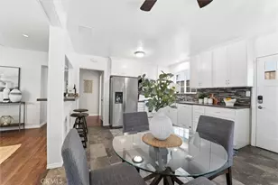 11937 S La Cienega, Hawthorne, CA 90250 - Photo 9