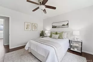 11937 S La Cienega, Hawthorne, CA 90250 - Photo 21