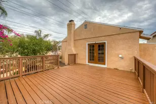 11937 S La Cienega, Hawthorne, CA 90250 - Photo 1