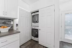 11937 S La Cienega, Hawthorne, CA 90250 - Photo 13
