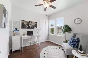 11937 S La Cienega, Hawthorne, CA 90250 - Photo 27