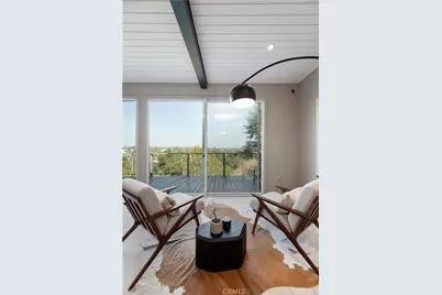 11661 Picturesque Dr, Studio City, CA 91604 - Photo 11