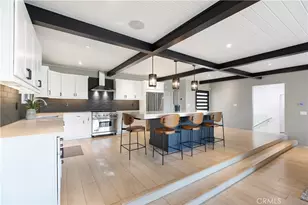 11661 Picturesque Dr, Studio City, CA 91604 - Photo 5
