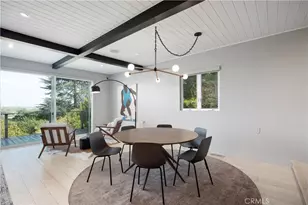 11661 Picturesque Dr, Studio City, CA 91604 - Photo 7