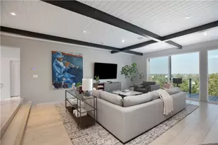 11661 Picturesque Dr, Studio City, CA 91604 - Photo 9