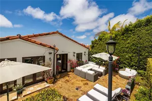 412 Via Almar, Palos Verdes Estates, CA 90274 - Photo 53