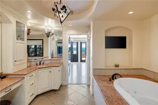 412 Via Almar, Palos Verdes Estates, CA 90274 - Photo 45