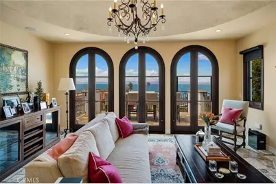 412 Via Almar, Palos Verdes Estates, CA 90274 - Photo 13