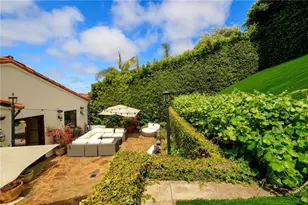 412 Via Almar, Palos Verdes Estates, CA 90274 - Photo 59