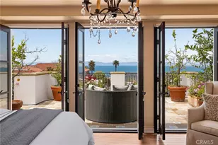 412 Via Almar, Palos Verdes Estates, CA 90274 - Photo 39