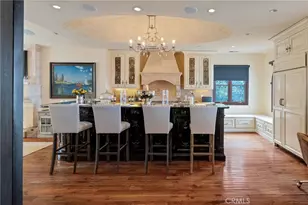 412 Via Almar, Palos Verdes Estates, CA 90274 - Photo 25