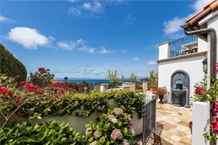 412 Via Almar, Palos Verdes Estates, CA 90274 - Photo 7