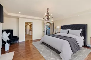 412 Via Almar, Palos Verdes Estates, CA 90274 - Photo 49