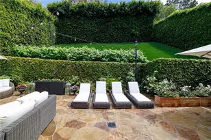 412 Via Almar, Palos Verdes Estates, CA 90274 - Photo 55