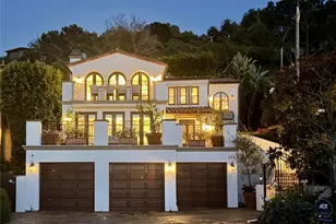 412 Via Almar, Palos Verdes Estates, CA 90274 - Photo 3
