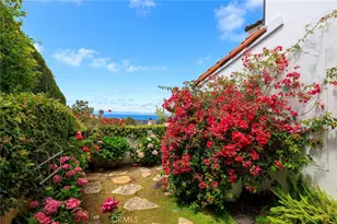 412 Via Almar, Palos Verdes Estates, CA 90274 - Photo 9