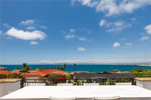 412 Via Almar, Palos Verdes Estates, CA 90274 - Photo 5