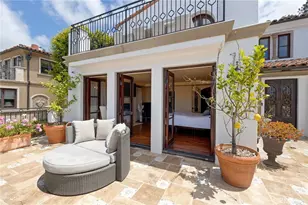 412 Via Almar, Palos Verdes Estates, CA 90274 - Photo 41