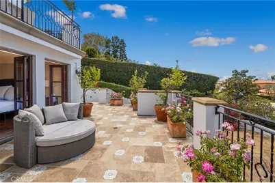 412 Via Almar, Palos Verdes Estates, CA 90274 - Photo 41