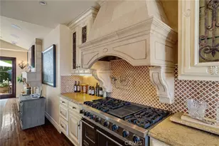 412 Via Almar, Palos Verdes Estates, CA 90274 - Photo 27