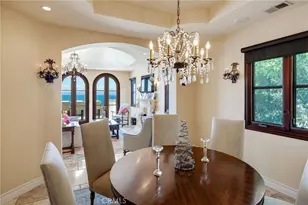 412 Via Almar, Palos Verdes Estates, CA 90274 - Photo 19