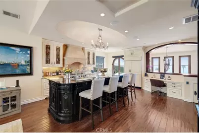 412 Via Almar, Palos Verdes Estates, CA 90274 - Photo 23