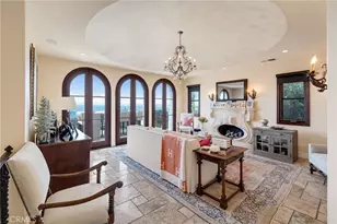 412 Via Almar, Palos Verdes Estates, CA 90274 - Photo 15