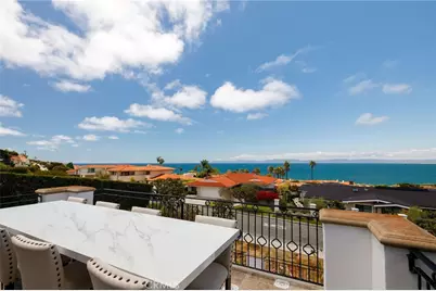 412 Via Almar, Palos Verdes Estates, CA 90274 - Photo 5