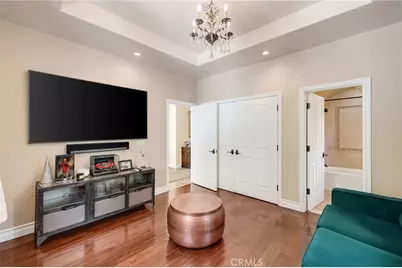 412 Via Almar, Palos Verdes Estates, CA 90274 - Photo 51