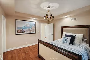 412 Via Almar, Palos Verdes Estates, CA 90274 - Photo 65