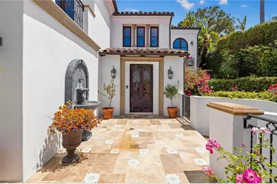 412 Via Almar, Palos Verdes Estates, CA 90274 - Photo 9