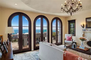412 Via Almar, Palos Verdes Estates, CA 90274 - Photo 13