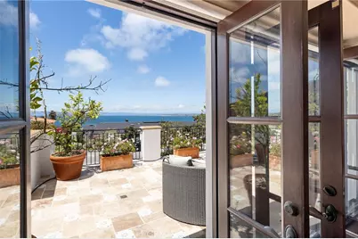 412 Via Almar, Palos Verdes Estates, CA 90274 - Photo 39