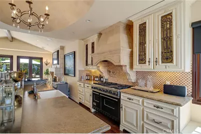 412 Via Almar, Palos Verdes Estates, CA 90274 - Photo 25
