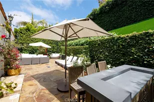 412 Via Almar, Palos Verdes Estates, CA 90274 - Photo 57
