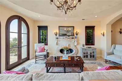 412 Via Almar, Palos Verdes Estates, CA 90274 - Photo 11