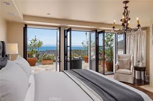 412 Via Almar, Palos Verdes Estates, CA 90274 - Photo 37
