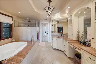 412 Via Almar, Palos Verdes Estates, CA 90274 - Photo 43
