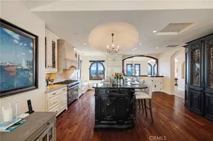 412 Via Almar, Palos Verdes Estates, CA 90274 - Photo 23
