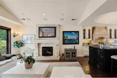 412 Via Almar, Palos Verdes Estates, CA 90274 - Photo 29