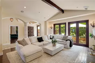 412 Via Almar, Palos Verdes Estates, CA 90274 - Photo 29