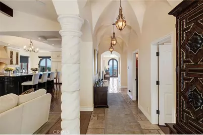 412 Via Almar, Palos Verdes Estates, CA 90274 - Photo 21
