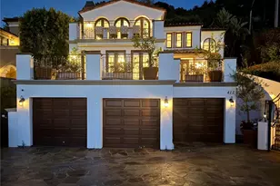 412 Via Almar, Palos Verdes Estates, CA 90274 - Photo 71