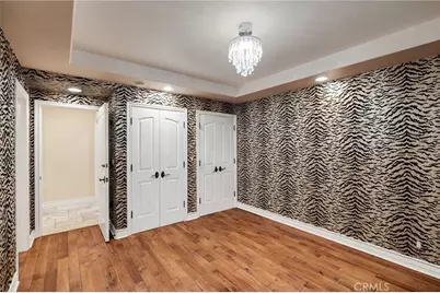 412 Via Almar, Palos Verdes Estates, CA 90274 - Photo 67