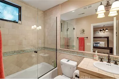 412 Via Almar, Palos Verdes Estates, CA 90274 - Photo 65