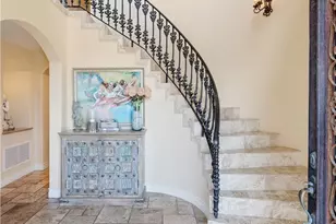 412 Via Almar, Palos Verdes Estates, CA 90274 - Photo 11