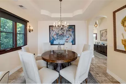 412 Via Almar, Palos Verdes Estates, CA 90274 - Photo 17