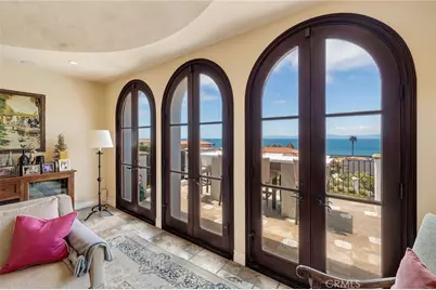 412 Via Almar, Palos Verdes Estates, CA 90274 - Photo 15