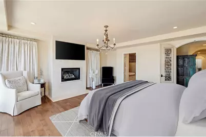 412 Via Almar, Palos Verdes Estates, CA 90274 - Photo 49